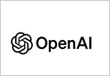 OpenAI放棄盈利轉(zhuǎn)型 繼續(xù)由非營(yíng)利組織控制