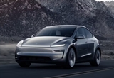 特斯拉Model 3/Y迎软件更新 语音控制升级