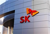 SK集团将出售电动汽车充电器制造部门