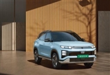 现代汽车印度公司将在2030年前推出26款新车
