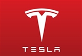 第二批智能制造试点公布 特斯拉入选