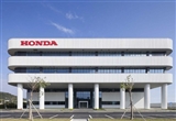 调整资源 本田或将开支转移至混动车型