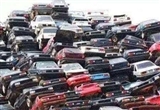 河南2025年力争完成汽车报废和置换50万辆