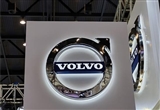 沃尔沃高管发声：豪华品牌不能论斤卖