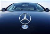 内卷式竞争没有赢家 奔驰段建军回应价格战