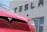 特斯拉被曝黑料 阻止公开自动驾驶碰撞数据
