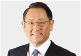 机构股东服务公司ISS支持丰田董事长连任