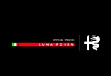 阿尔法罗密欧和LunaRossa官宣合作