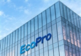 EcoPro将暂停建设魁北克电池材料厂