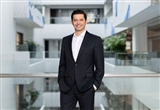 齐泽凯博士将任大众汽车乘用车品牌中国CEO