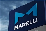 日產(chǎn)零件供應(yīng)商Marelli在美國申破產(chǎn)保護