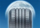 性價比優(yōu)勢下中國輪胎有望逆勢擴張