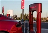特斯拉自动驾驶测试引发安全争议