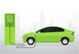 英国政府豪掷40亿英镑 推动充电桩建设翻倍