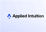 OpenAI与Applied Intuition达成战略合作