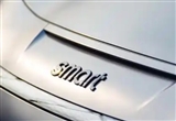 Smart新車計劃 Roadster回歸待定