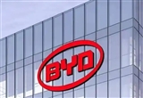 比亚迪联手多方共建兆瓦闪充网络