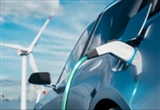 三部门召开加强新能源汽车安全管理工作会议