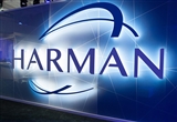 战略性扩展 哈曼收购智能传感公司Cipia