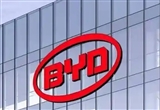 比亚迪回应“固态电池将搭载海豹”等传闻