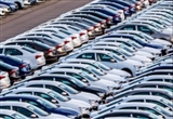 西班牙6月新车注册量同比增15.2%