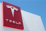 特斯拉6月在德国新车销量同比下降六成