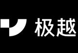 极越夏一平更新微博 有消息称极越正重组