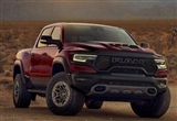 NHTSA120fvRamƤٻ{(dio)