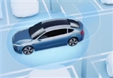  Performance Upgrade Entway Launches New Image Sensor