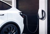 欧洲对电动汽车接受度下滑速度超过美国