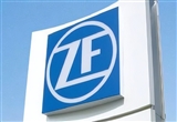  German ZF said it will continue to deepen cooperation with China