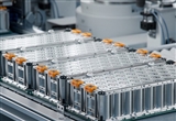  Cui Dongshu: China's power battery loading increased 1.9% month on month in June