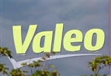  Valeo China: China is the "gym" of global cars