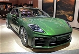 ՚Ғ© r(sh)ٻPanamera/Taycan