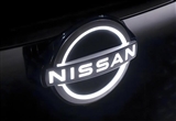 日产汽车6月国内新车销售53843台