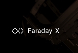 法拉第FF获1.05亿美元融资 加速推出新车型