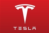 特斯拉FSD将整合奥斯汀Robotaxi技术