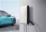小米商城有兩款7kW家用充電樁：官方解釋