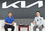 起亚李相宪:以品质革新重构质量管理新范式