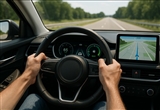 公安部：探索将辅助驾驶操作纳入驾考范围