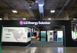 LG新能源Q2營業(yè)利潤同比激增152.4%
