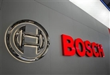 博世高管呼吁向特斯拉学习：智驾不能免费