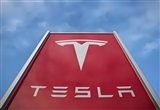 特斯拉工程副总裁：公司正处于战略突破期
