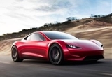 跳票王要翻身！特斯拉Roadster项目最新进展