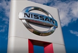 日产汽车拉响警报！重组+关税双重暴击