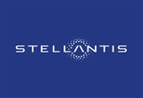 Stellantis半年亏23亿欧 CEO：寒冬刚刚开始
