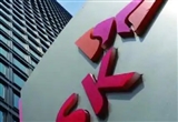 SK集团计划募资58亿美元重组能源子公司