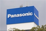 松下電池部門一季度利潤同比增長47%