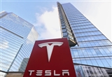 特斯拉工程副总裁：电池技术潜力巨大