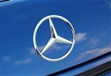 多名车主反馈购车的4S店被奔驰终止授权